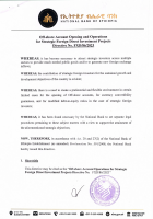 fxd - 86 -2023.pdf